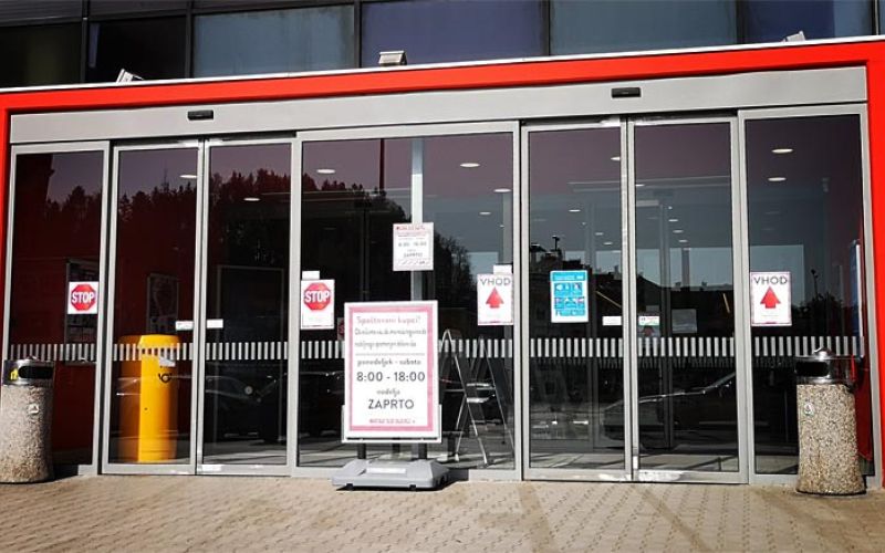 trgovina-interspar-delovni-cas-korona-zaprto