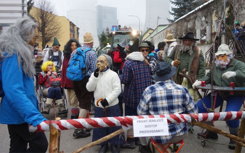 pust_sostanj_karneval_2018