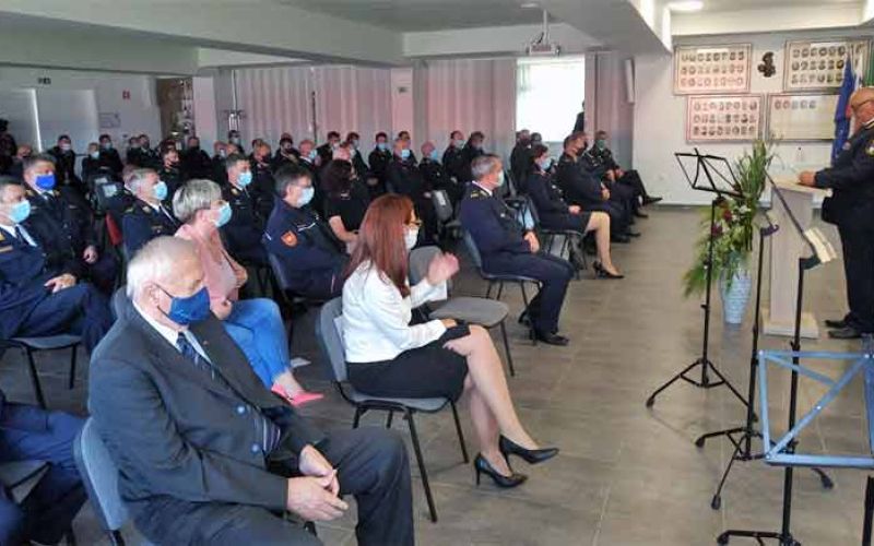 podelitev-gasilskih-priznanj