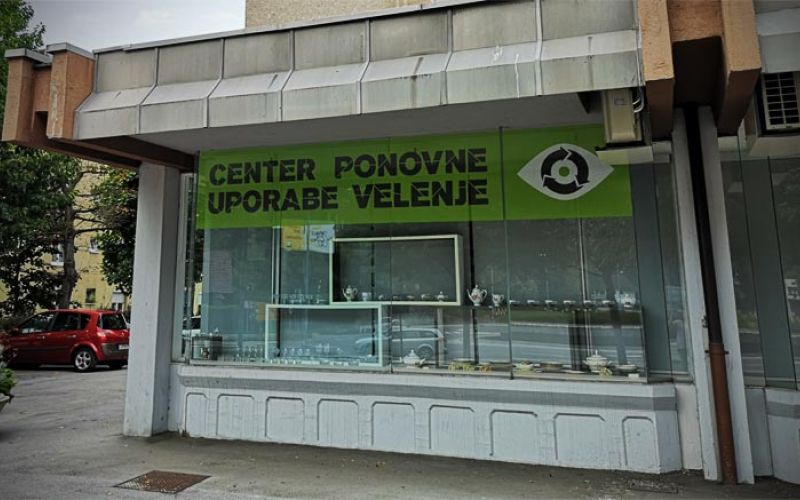 center_ponovne_uporabe