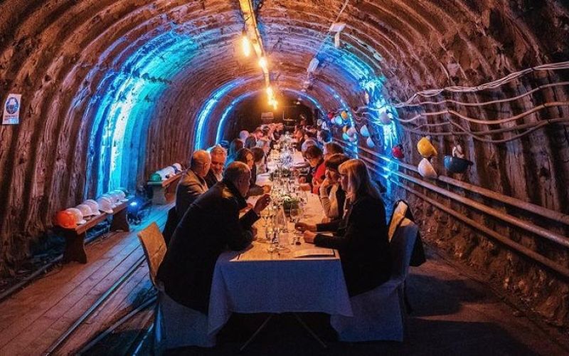 5-zvezdicno-dozivetje-premogovni2k