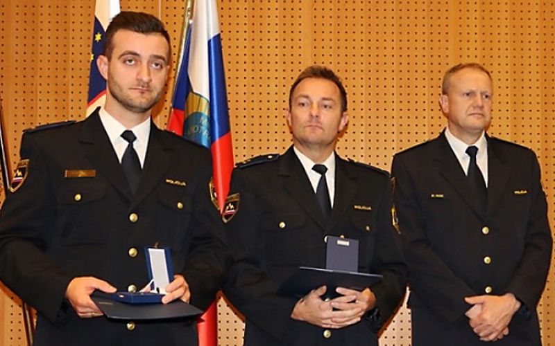 nagrajeni policaji_5084