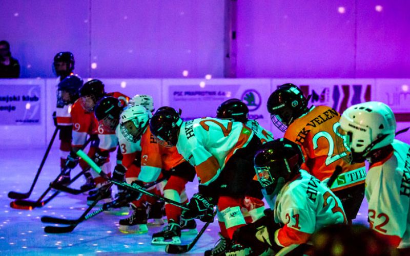 Hokejski klub Velenje_0034