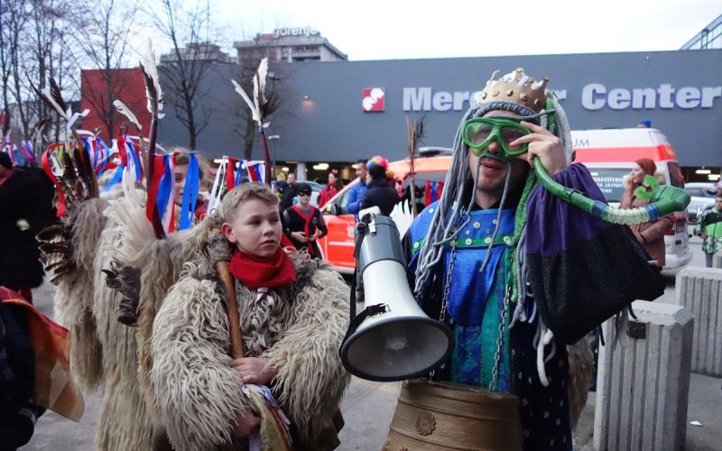 pust_velenje_maskarada7440