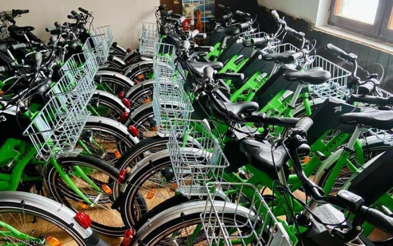 bici-elektricni