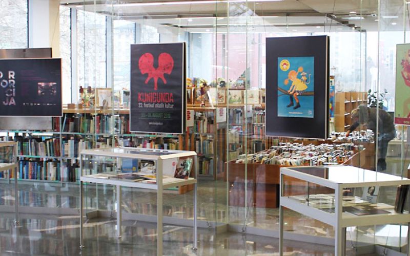 Slovenski-kulturni-praznik-2021-v-Velenju-2