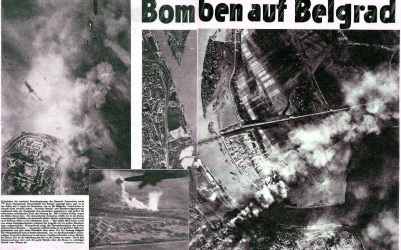 Napad na Jugoslavijo_Beograd (2)