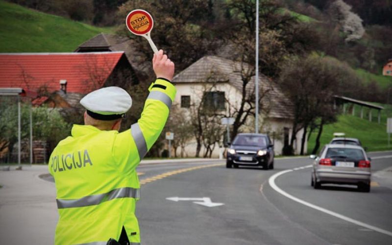 policija-promet-kontrola