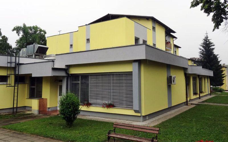 dom-za-varstvo-odraslih11