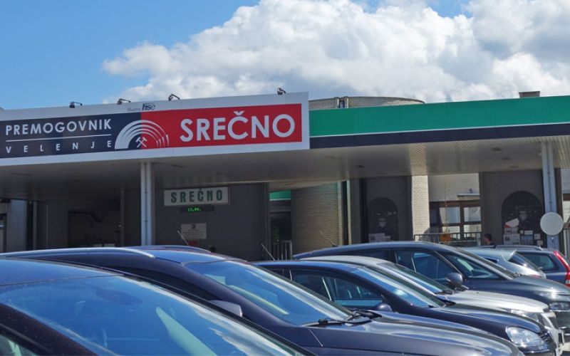 premogovnik-srecno-rudnik