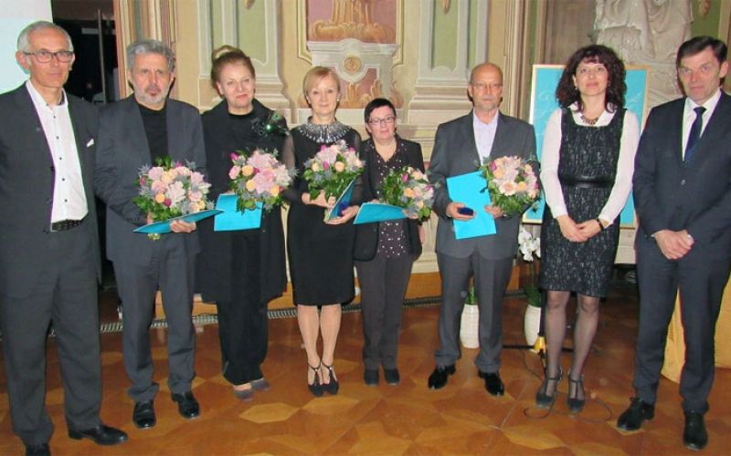 sola_gustav_silih_inovativna-ustvarjalna