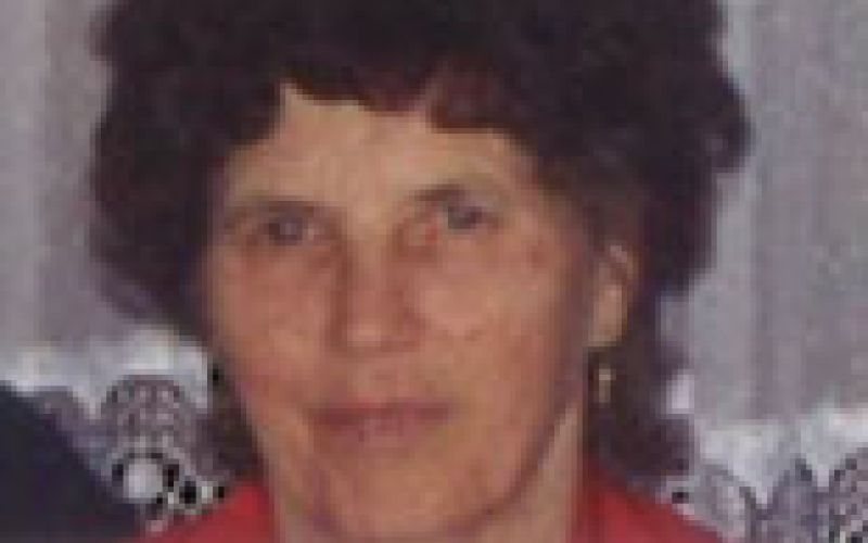 erika-veler-image001