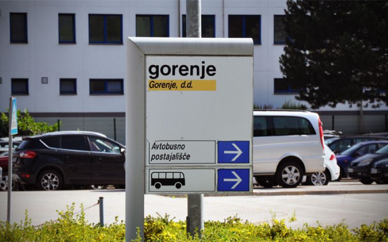 gorenje-kolektivna