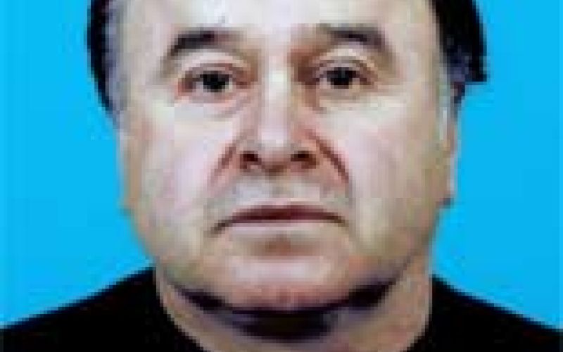 marjan-vorsic
