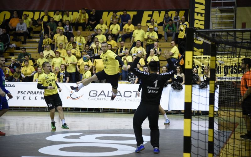 Gorenje_Koper_končnica