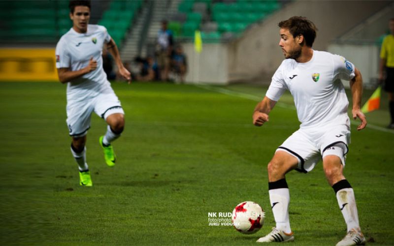 nk_rudar_gorica