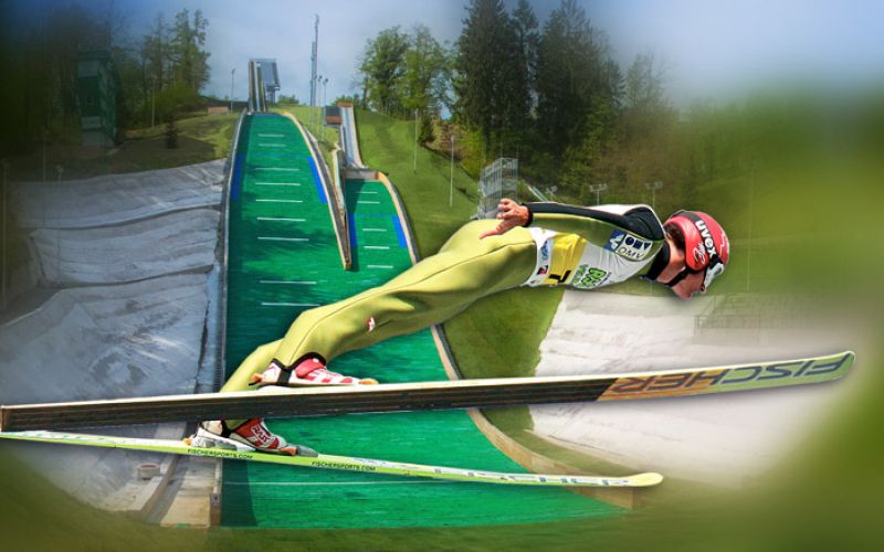 skakalnica_velenje_2017