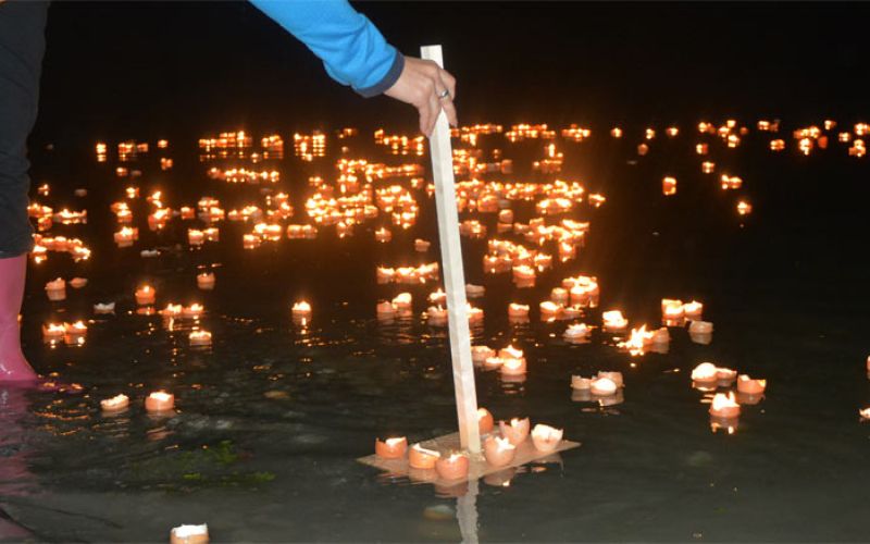 praznik_luci_2017_sostanj