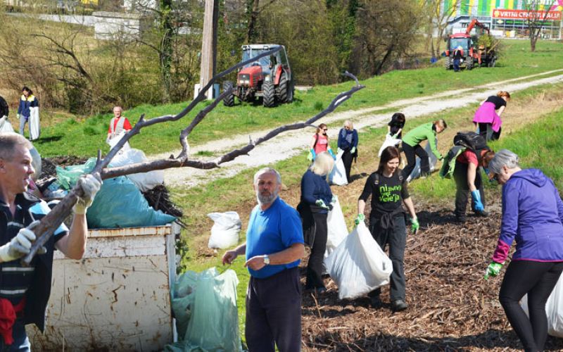 cistilna_akcija_velenje_2015
