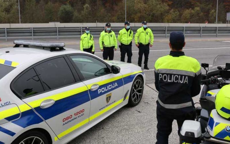 policija-avtocesta-kontrola-nadzor