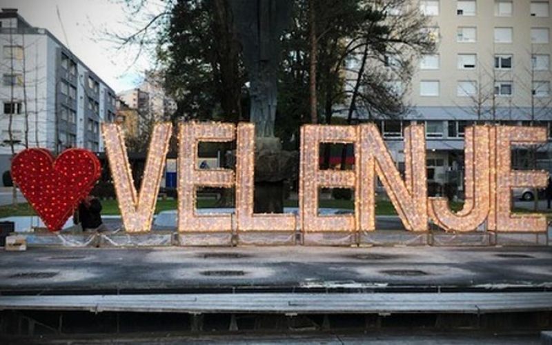 velenje-lucke-praznik