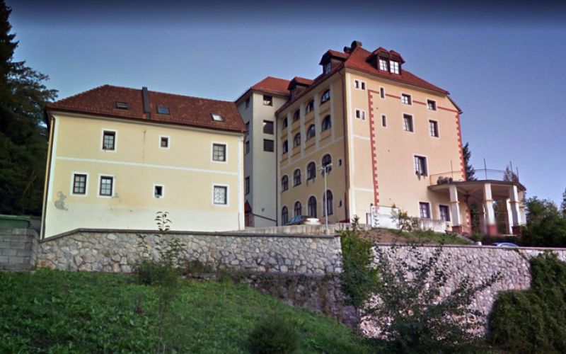 grascina-sostanj