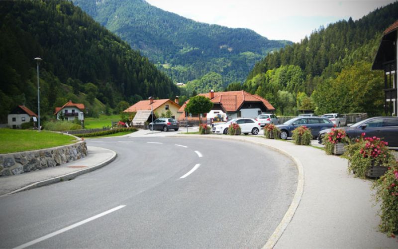 luce-cesta-logarska