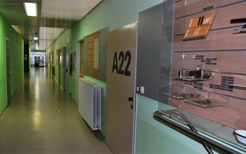 bolnica-celje-ekg-pulmoloska-ambulanta