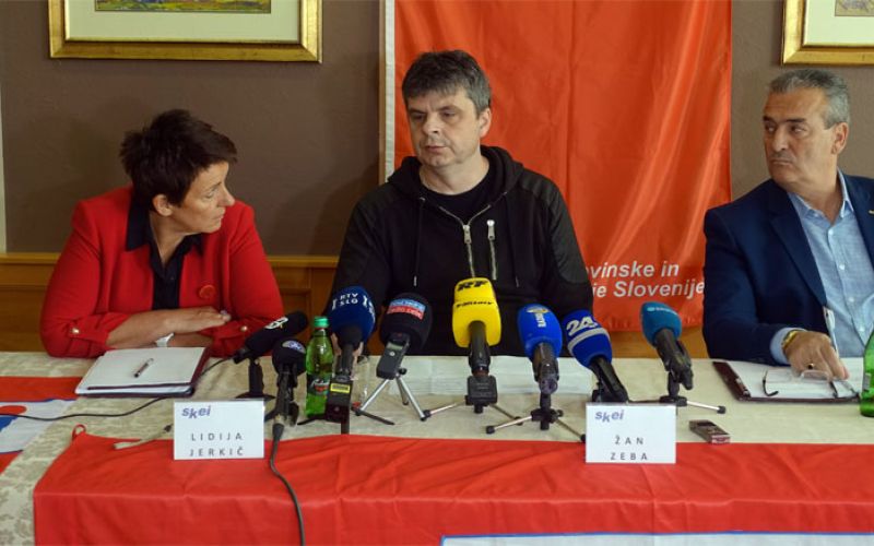 gorenje-sindikat-zeba