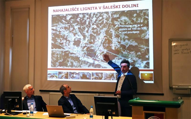 gospodarska-zbornica-sa-sa-premogovnik