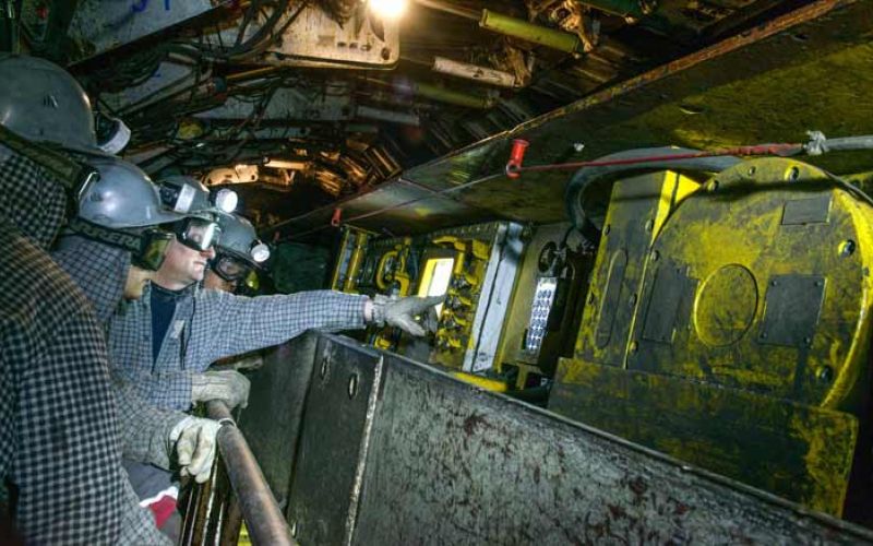 premogovnik-jama-rudar-beskovnik_6141