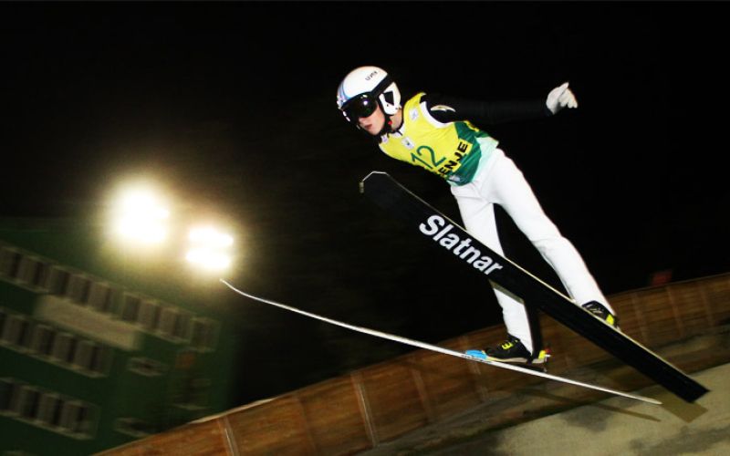 skakalnica_velenje_skoki