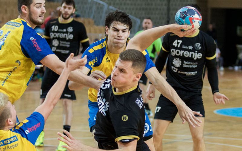 rk-gorenje-rd-koper-december-2018