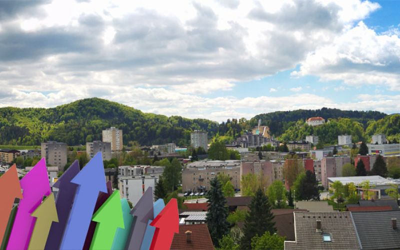 velenje-gospodarstvo