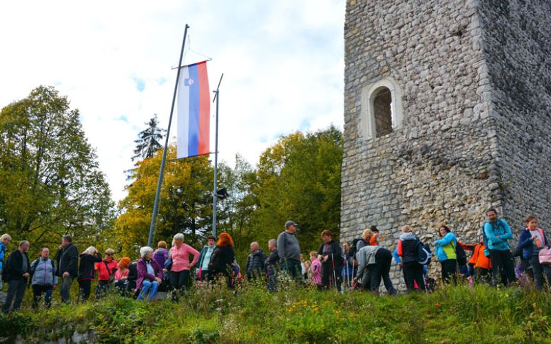 pohod-trska-pot_8340