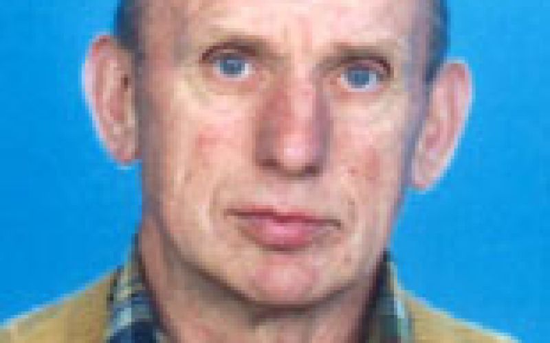 Visočnik-Franc-1951