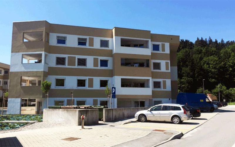 blok-selo-kosovelova-andrejc