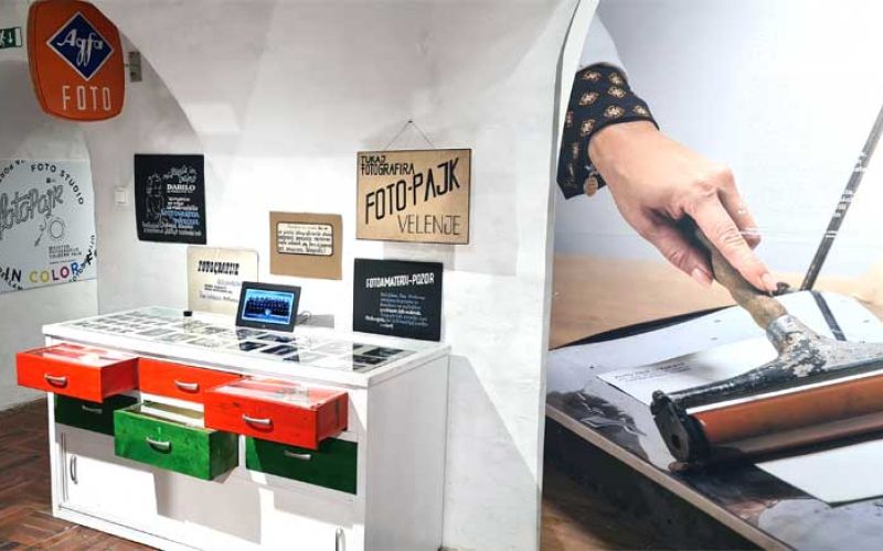 volbenk-pajk-razstava