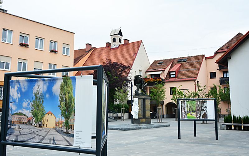 šoštanj_9909 mala