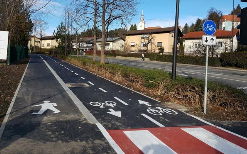 kolesarska-pot-omrezje-vzhod