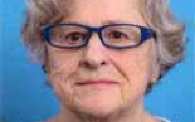 marija-elfrida-lindner