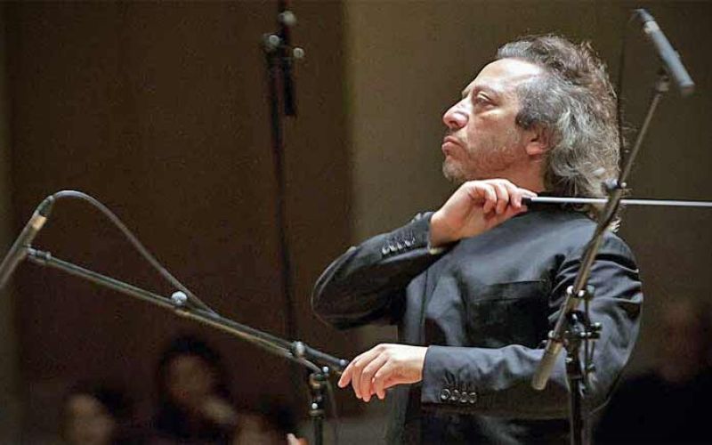 Operna-Pehlivanian-akademija