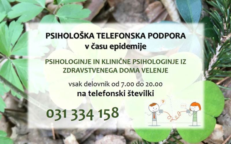 psiholoska-podpora-zd-velenje