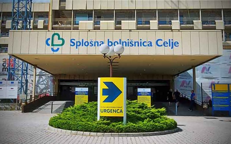 celjska-bolnica1