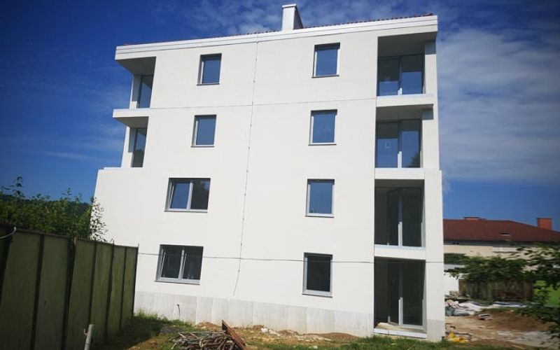 oskrbovana-stanovanja-2