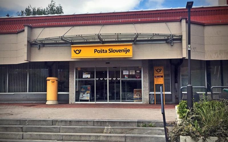 posta_velenje_kidriceva