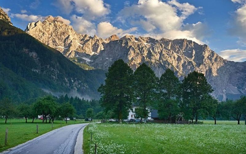 logarska_dolina_turizem