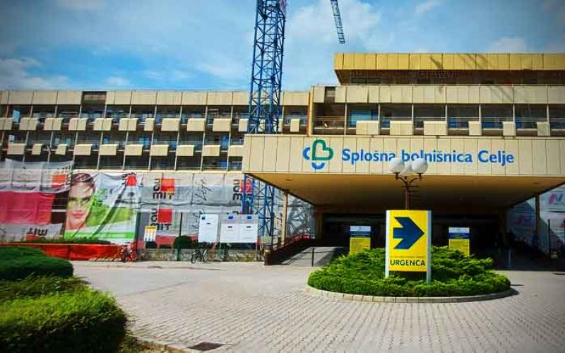 celjska-bolnica4