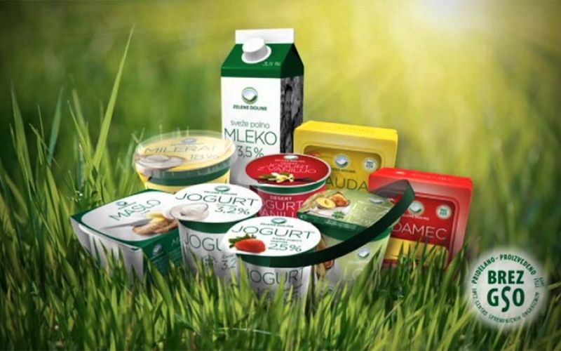 mlekarna-celeia-mlecni-izdelki