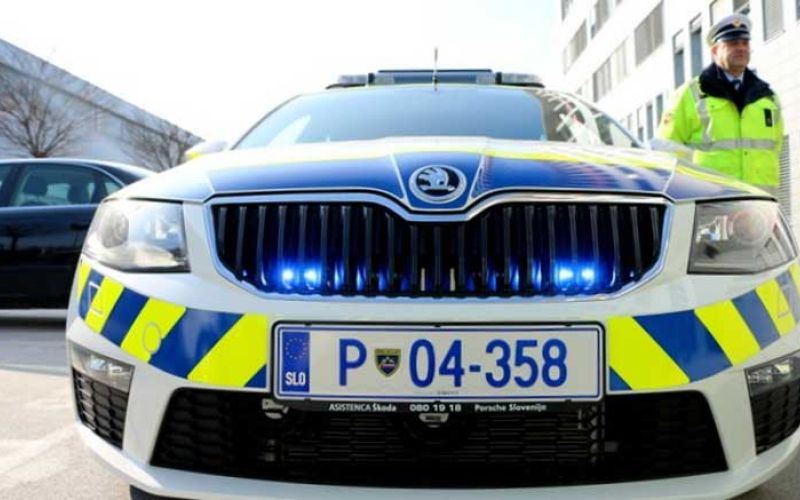 policija_merjenje-hitrosti